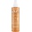 Vichy Capital Soleil Слънцезащитен спрей за деца, SPF50+, 200 ml