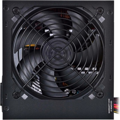 Thermaltake Litepower 450W PS-LTP-0450NPCNEU-2