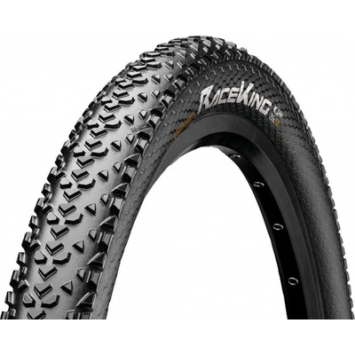 Continental Race King II 26"x2.00/50-559