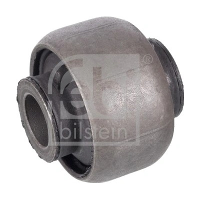 22821 FEBI BILSTEIN Ulozeni, ridici mechanismus