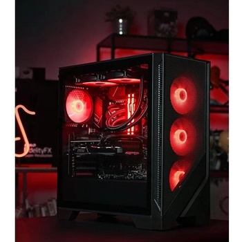 Image 1 of Actina KOMACNGIP0378