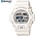 Casio GB-6900AA-7