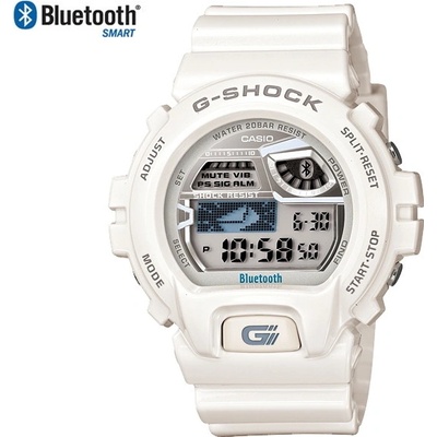 Casio GB-6900AA-7