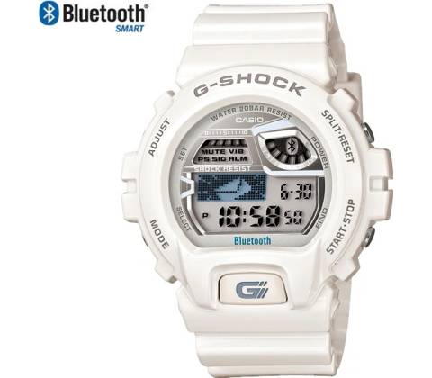 Casio GB-6900AA-7