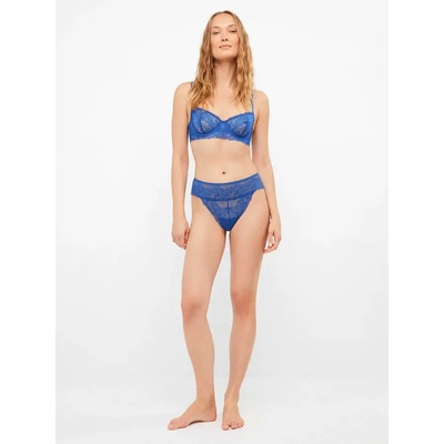 Gisela БРАЗИЛИАНА 2/10169 gisela