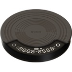 Outin Дигитална везна за кафе Outin Claro (OUTNSCL) Кухненски везни