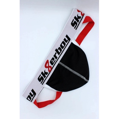 Blindsave LITE Jockstrap Junior