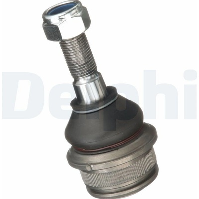 Podpora-/ Kloub DELPHI TC526
