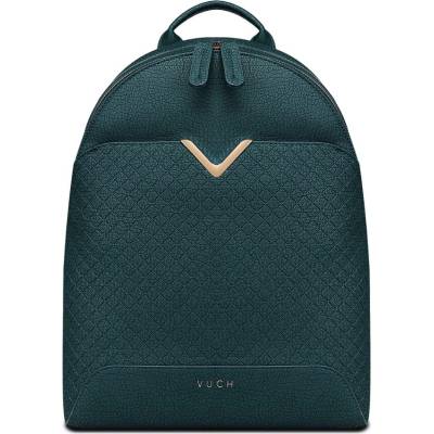 Vuch Meda Green 13 l