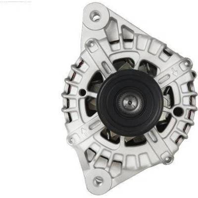 AS-PL Alternátor APL A3614S