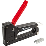 TOP TOOLS Стягащо устройство 6 - 8 мм, тип j 41e901 (41e901)