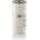 Mann-filter Горивен филтър mann-filter pl 420/7 x