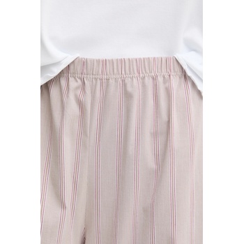 Answear. LAB Пижама Answear. LAB (WA25-PJD019)