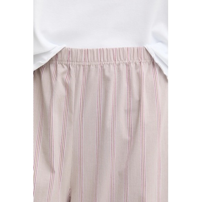 Answear. LAB Пижама Answear. LAB (WA25-PJD019)