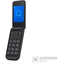 ALCATEL 2057D