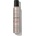 FARMAVITA Пяна за къдрици Hd lifestyle Conditioning Shaping Chantilly 200ml