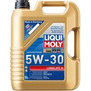 LIQUI MOLY LongLife III 5W-30 5 l