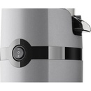 Image 1 of ETA Vitalic 4032 90000