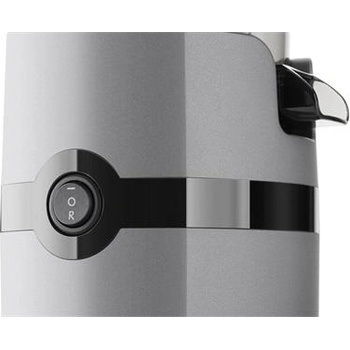 Image 1 of ETA Vitalic 4032 90000