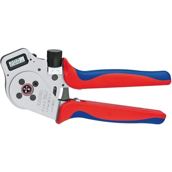 Knipex 975265dg