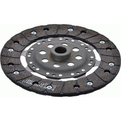 Lamela spojky SACHS 1864 528 741