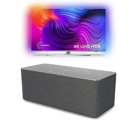 Philips 43PUS8506
