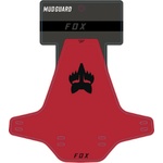 Fox MUD GUARD