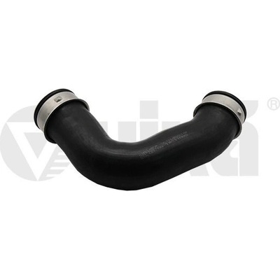 Hadica plniaceho vzduchu VIKA 11451778001