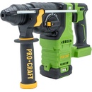 Procraft PHA30bb