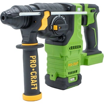 Procraft PHA30bb