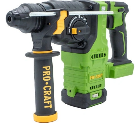 Procraft PHA30bb