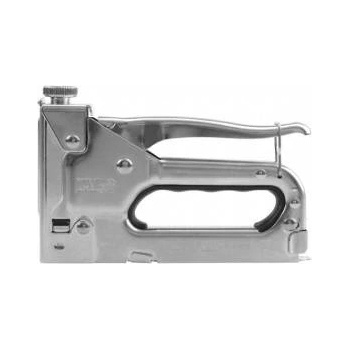 Yato Metal Upholstery Stapler 4-14mm YT-7007