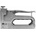 Yato Metal Upholstery Stapler 4-14mm YT-7007