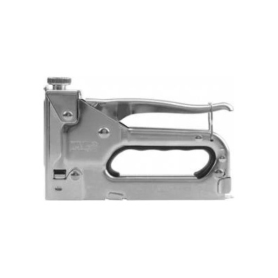 Yato Metal Upholstery Stapler 4-14mm YT-7007