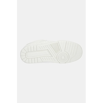 Plein Sport Маратонки PLEIN SPORT Viper II (USC0794.SLE004N.01)