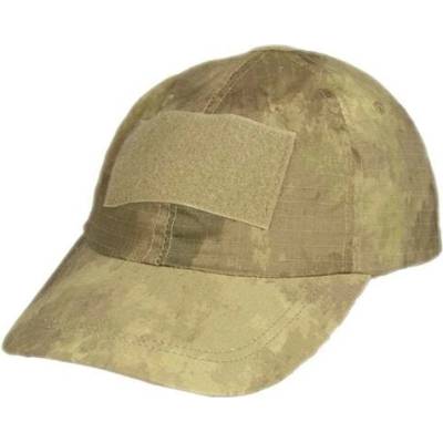 101INC baseball velcro rip-stop ICC AU 215160-iccau