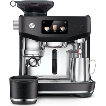 Sage The Oracle Jet (SES985)