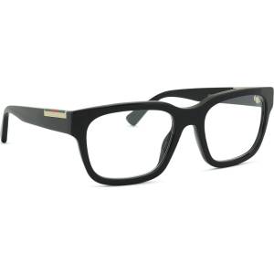 Gucci GG1961O 001 55