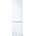 Samsung RB37J501MWW
