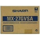 Sharp MX-36GVSA - originální