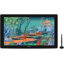 Image 1 of HUION Kamvas 24