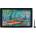 HUION Kamvas 24