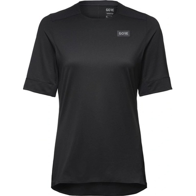 Gore TrailKPR Womens black