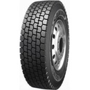 SAILUN SDW1 315/80 R22,5 156L