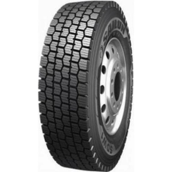 SAILUN SDW1 315/80 R22,5 156L