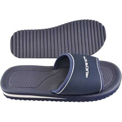 Rucanor Santorini 47