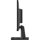 Image 1 of MSI PRO MP225V