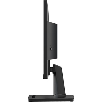 Image 1 of MSI PRO MP225V