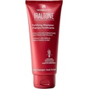Iraltone Fortifying Shampoo Posilující šampon pro oslabené vlasy 200 ml