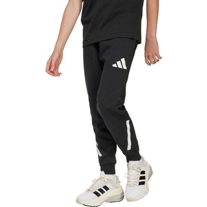 ADIDAS Спортно долнище Z. N. E. Tapered-Leg Tracksuit